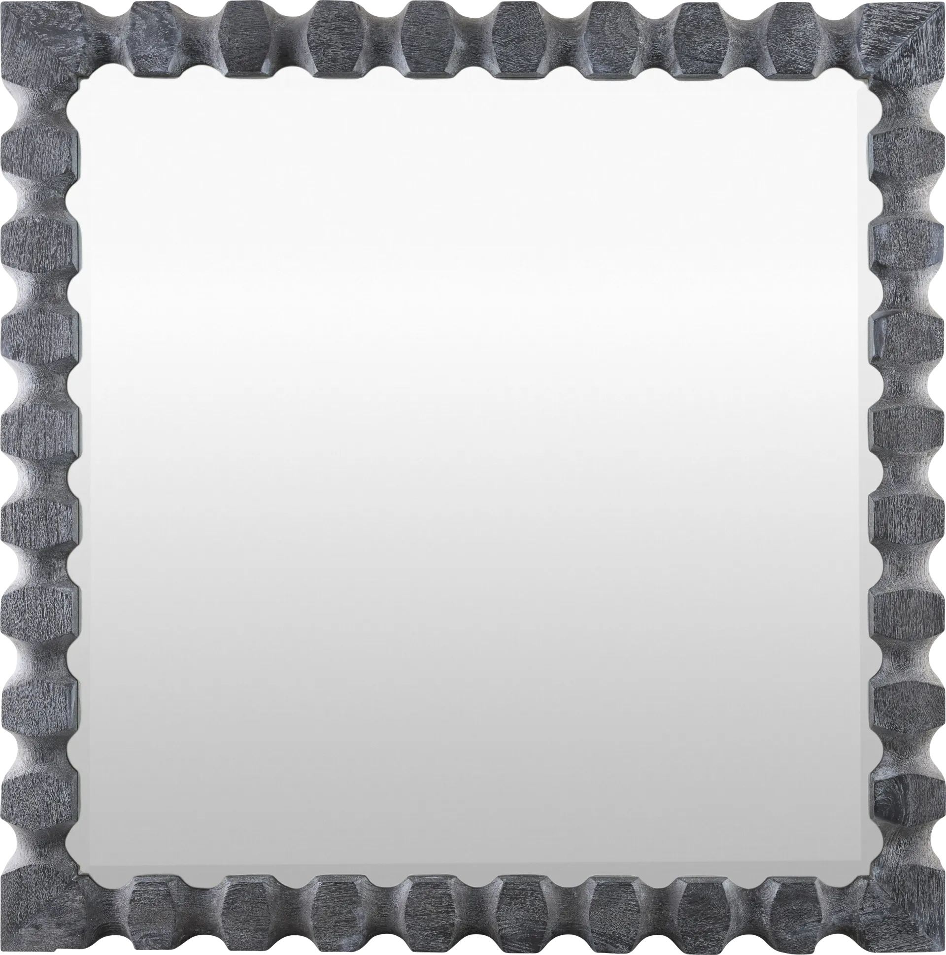 Parro Black Mirror - Image 1