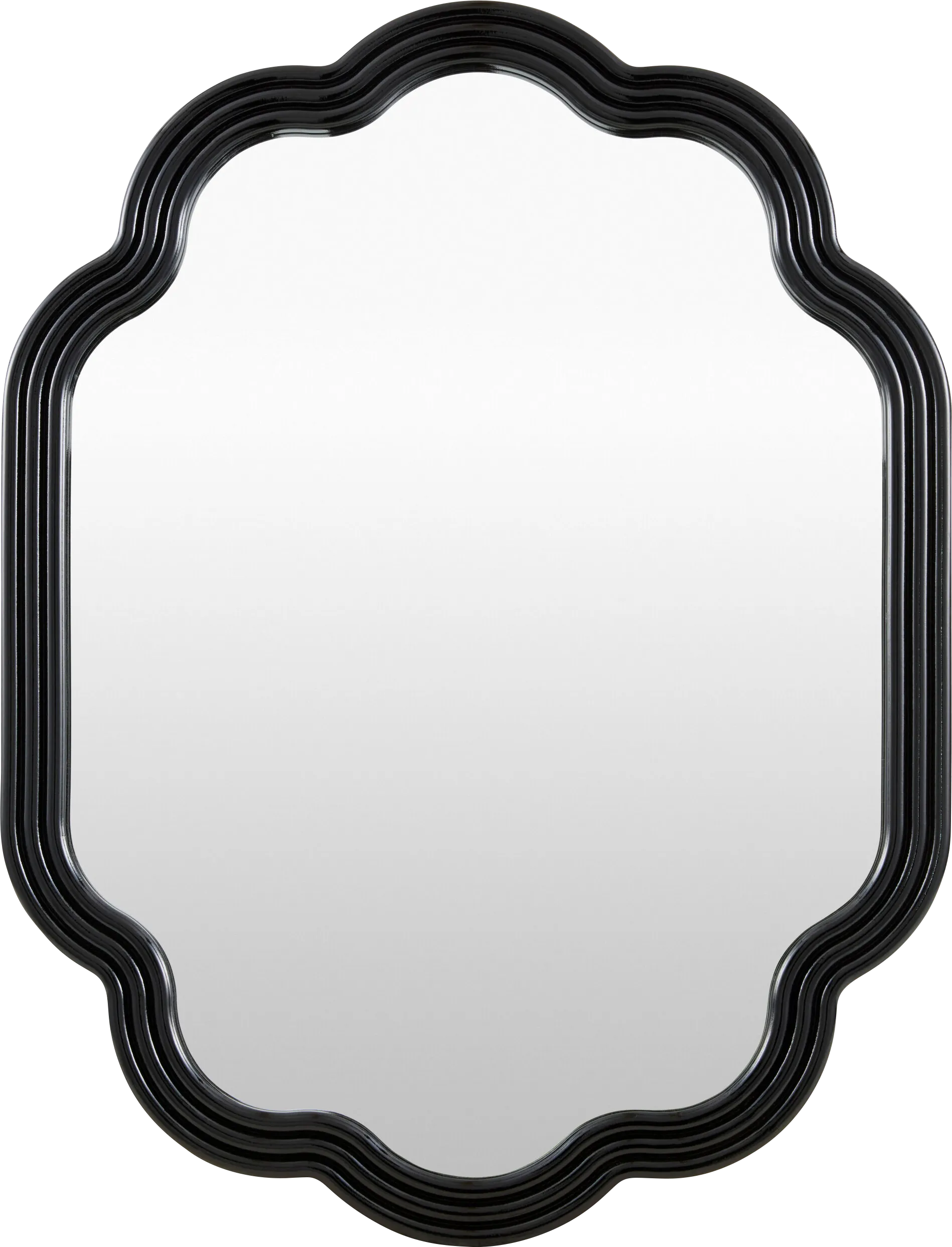 Amebo Black Mirror - Image 1