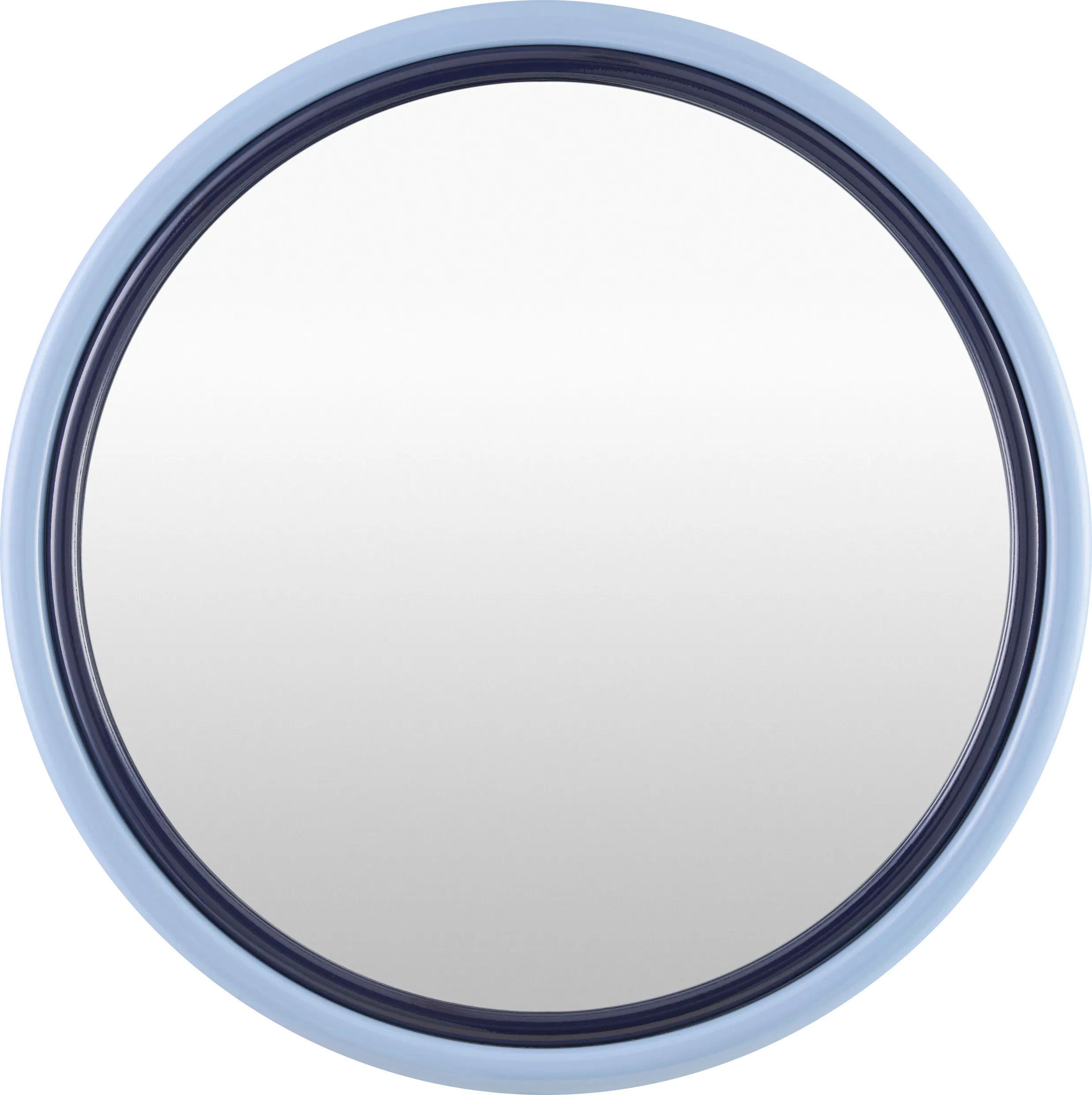 Feoma I Blue Mirror - Thumbnail - Image 1