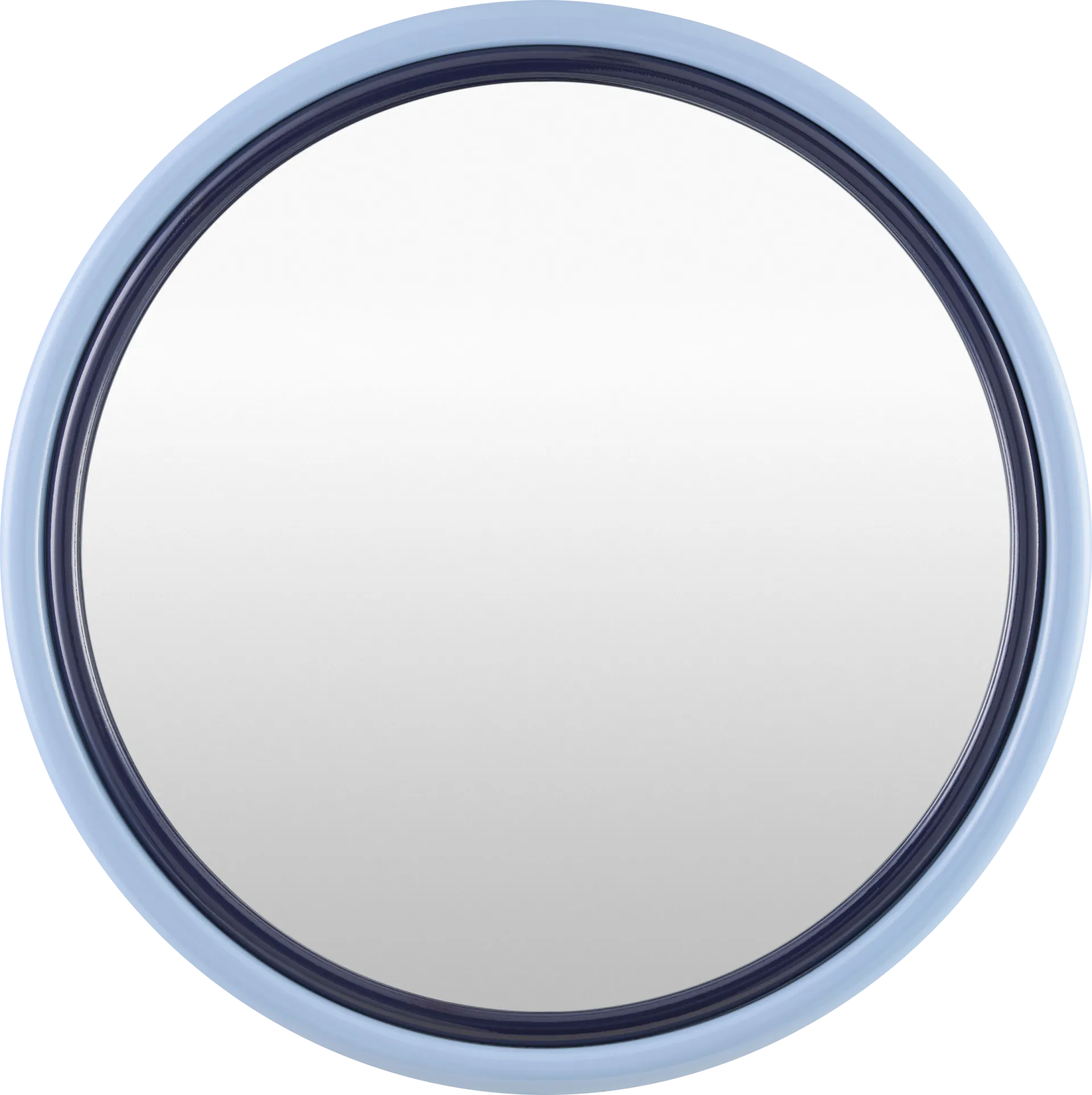 Feoma I Blue Mirror - Image 1