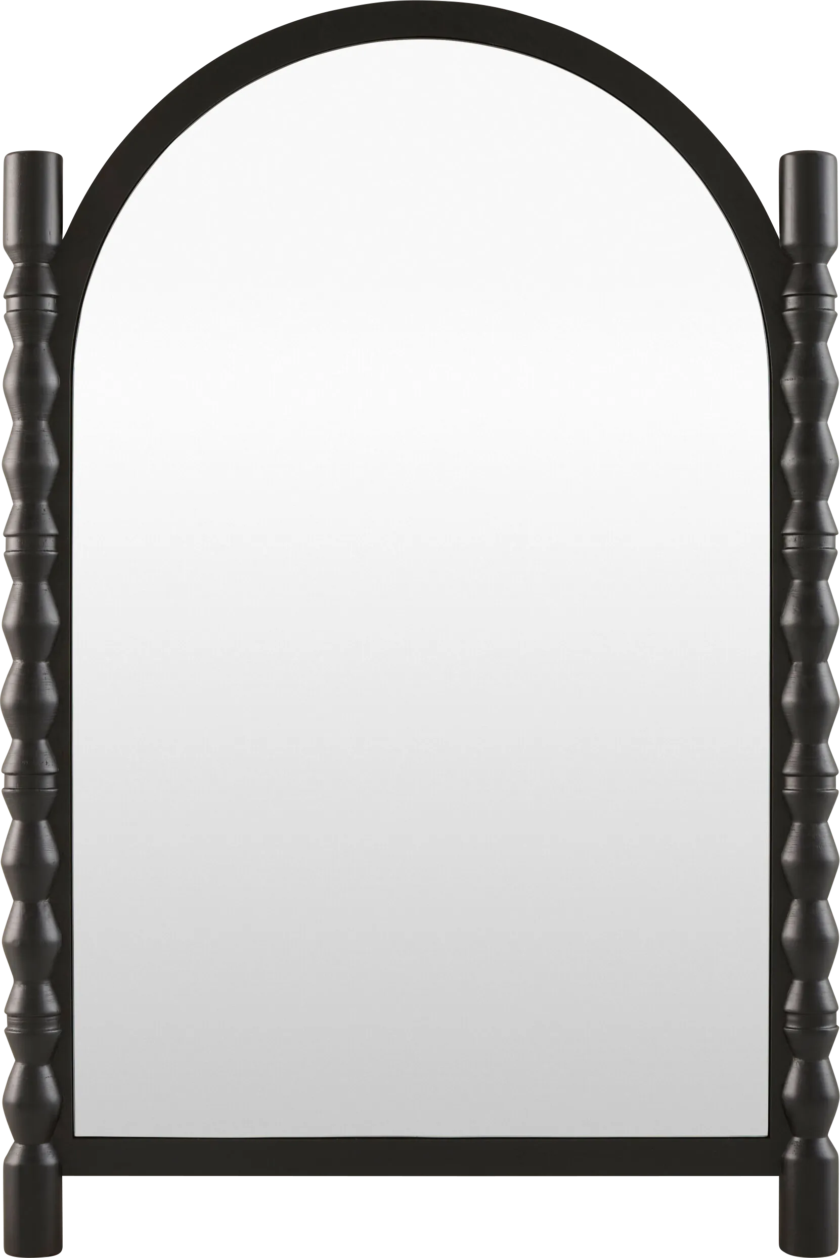 Achiso Black Mirror - Image 1