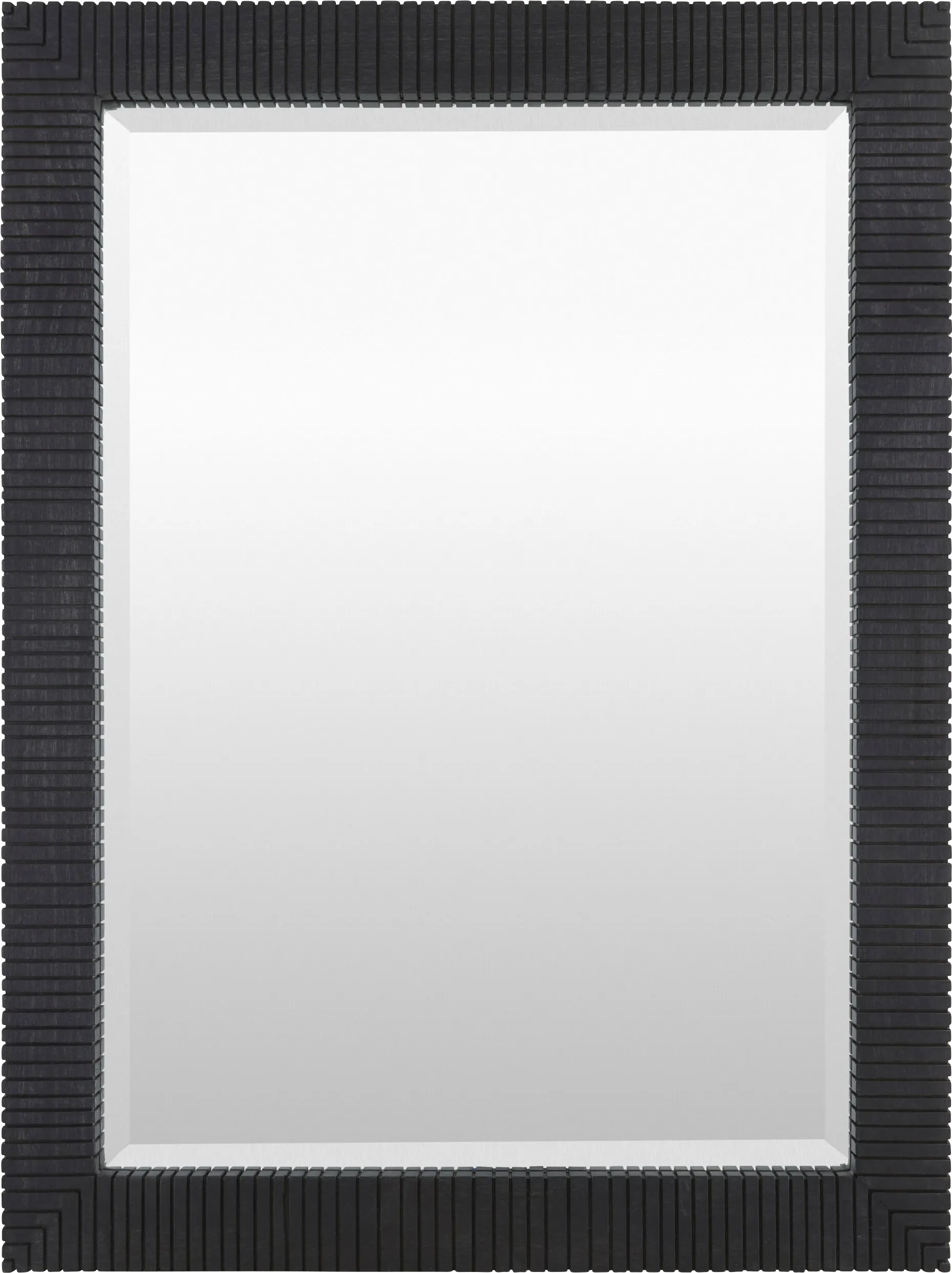 Kaeo Black Mirror - Image 1