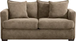 loveseat