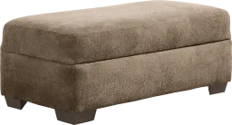 ottoman