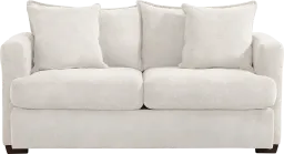 loveseat