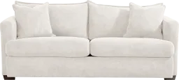 See in room
