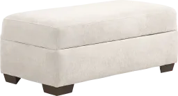 ottoman