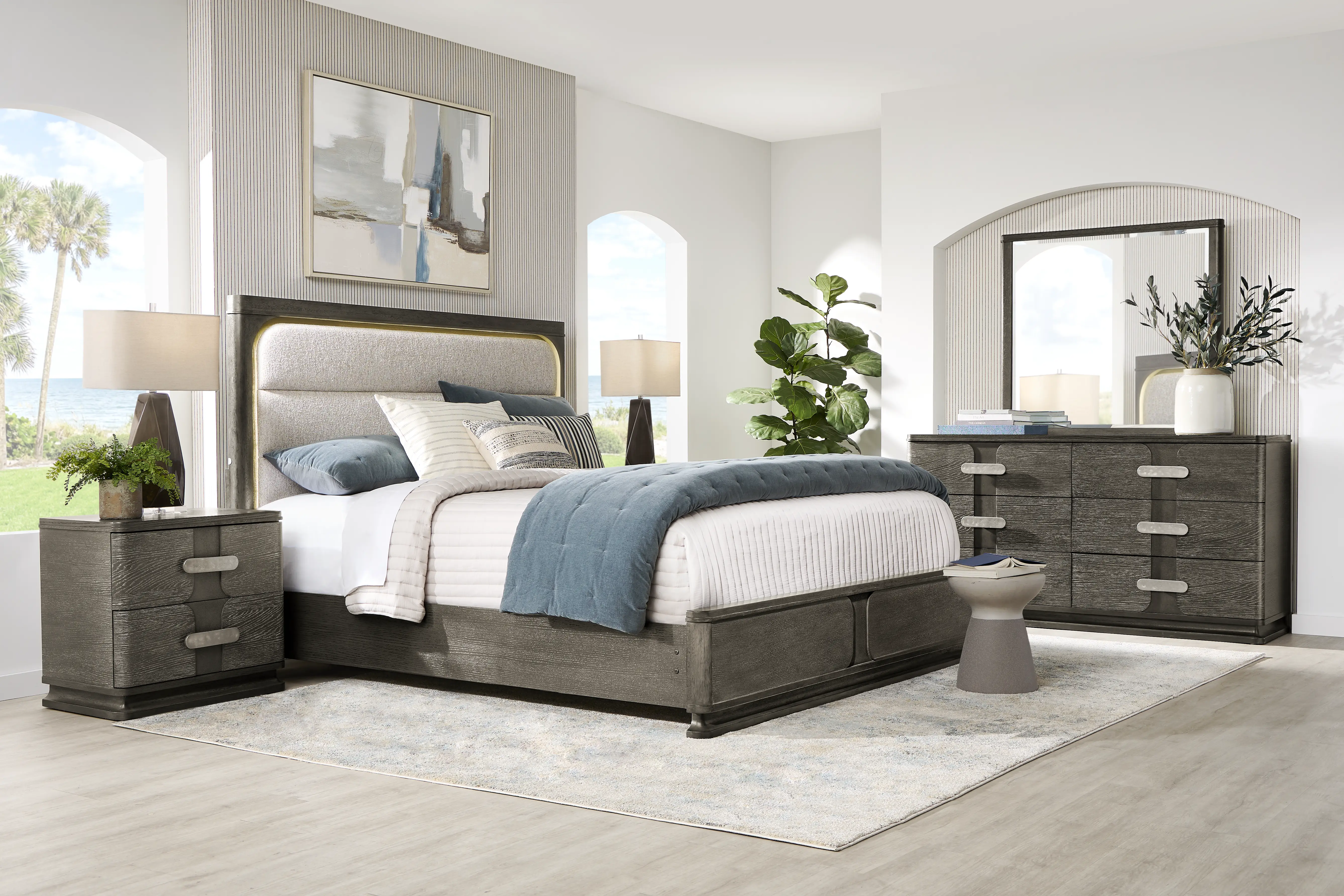 Branwyn Dresser | Rooms to Go