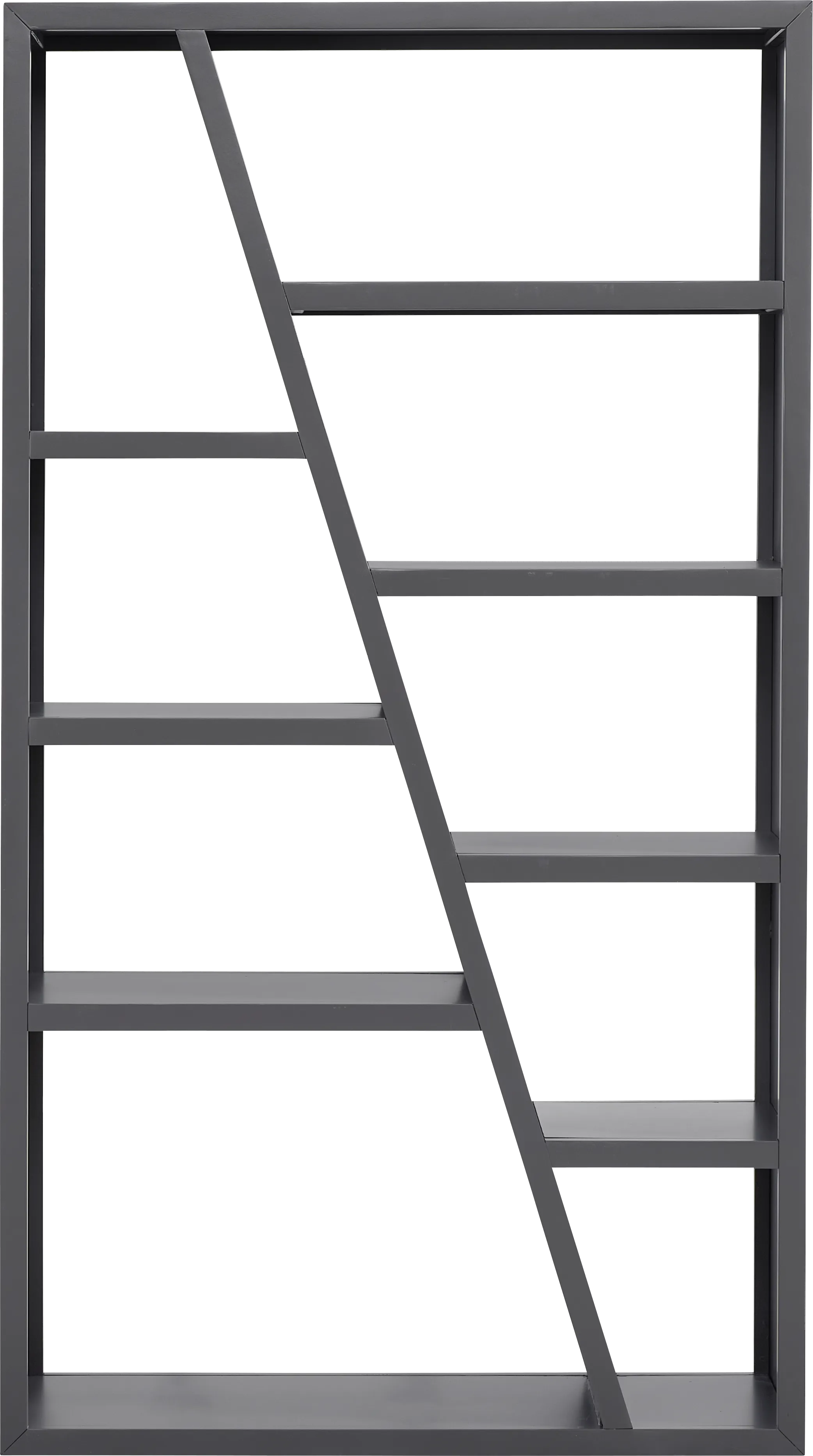 Kimball Junction Navy 40 in. Divider - Thumbnail - Image 1