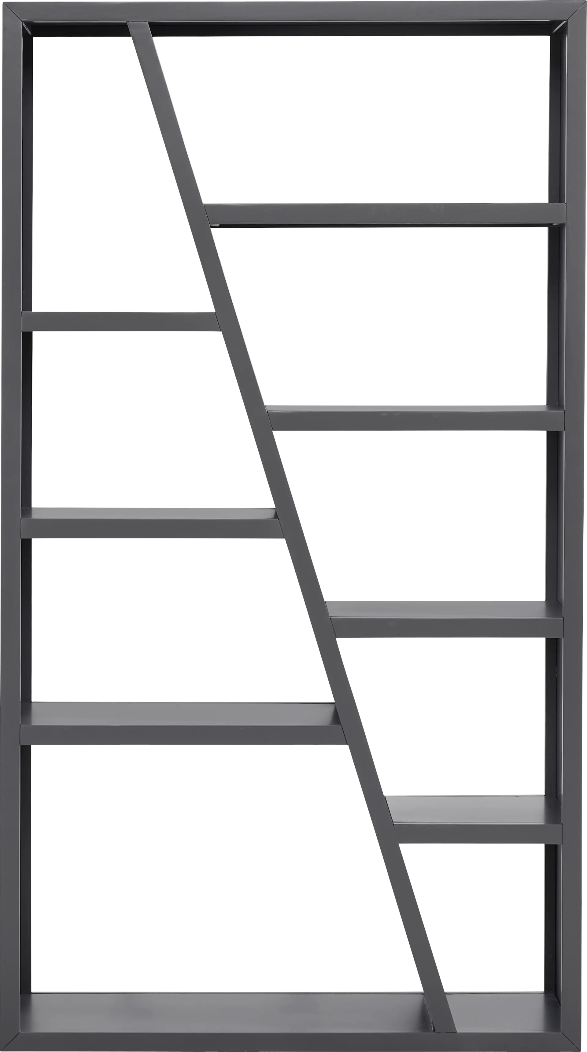 Kimball Junction Navy 40 in. Divider