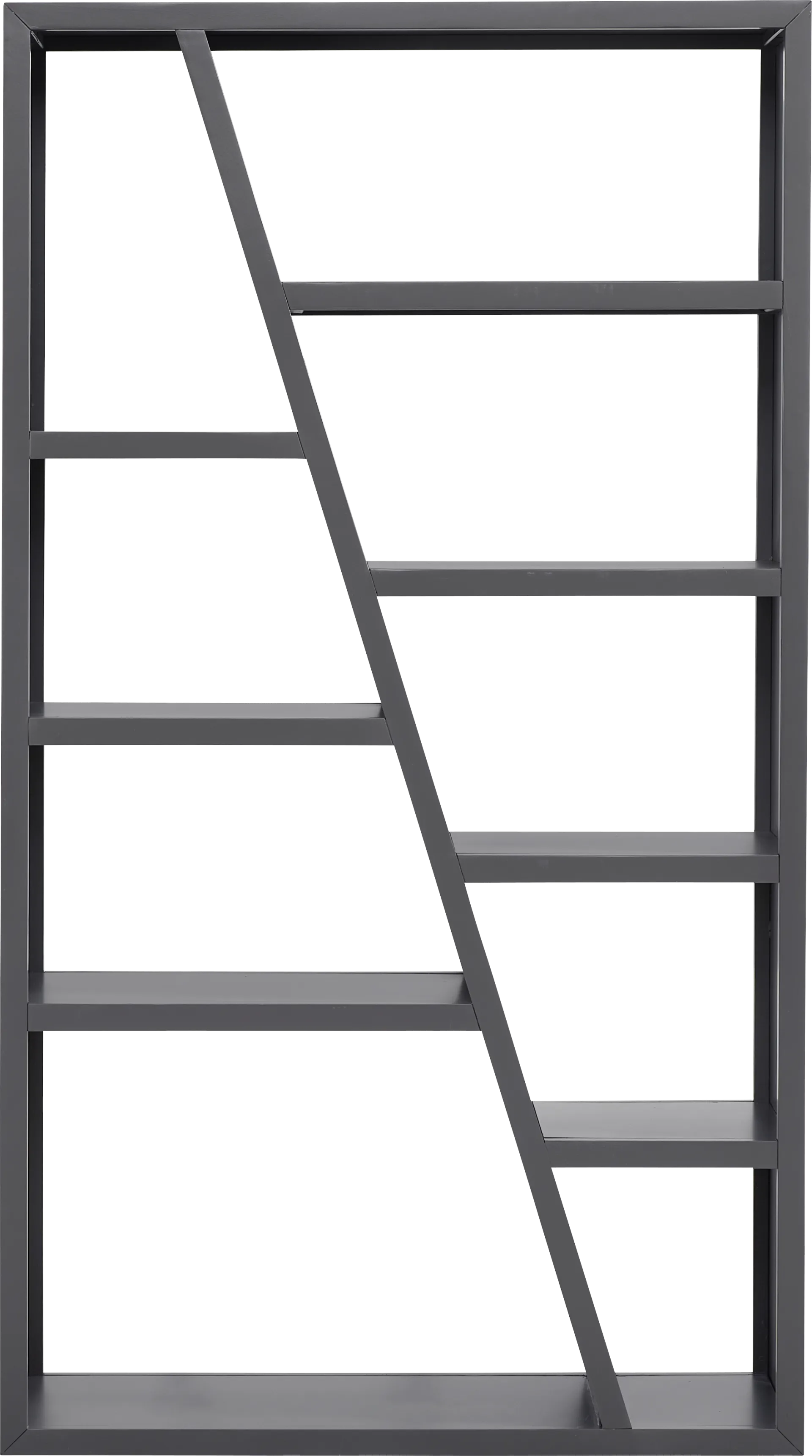 Kimball Junction Navy 40 in. Divider - Image 1