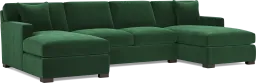 sectional