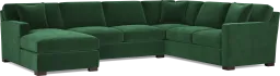 sectional