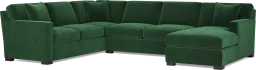 sectional