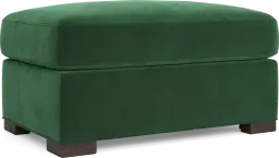 ottoman