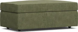 ottoman