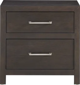 nightstand