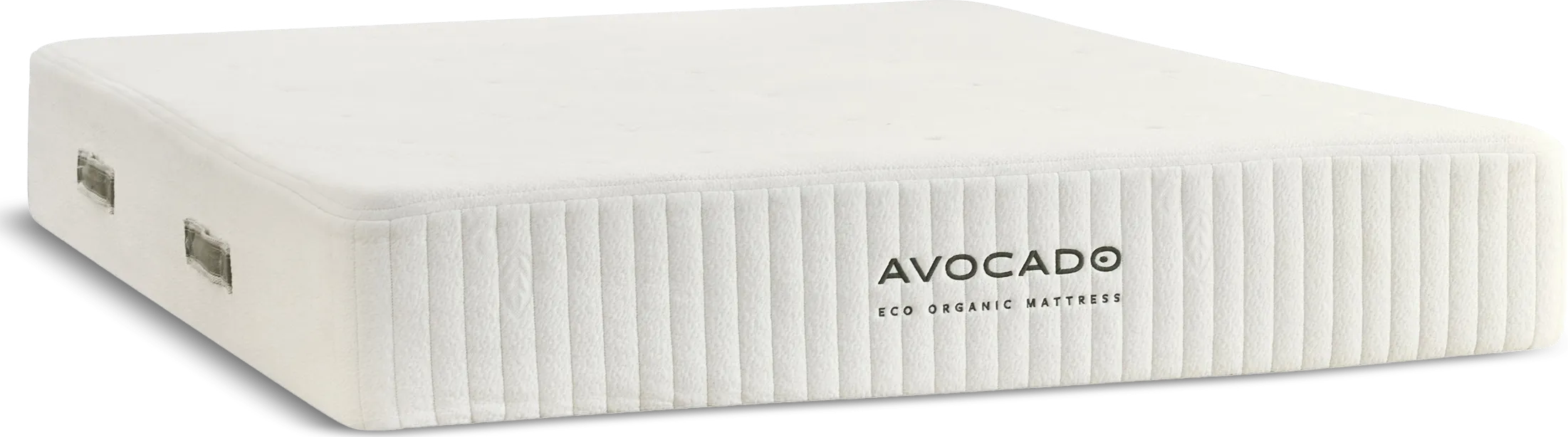Avocado Eco Organic Tight Top King Mattress - Thumbnail - Image 1