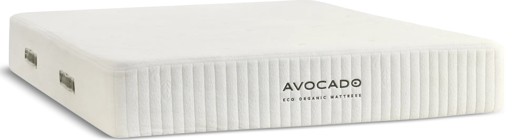 Avocado Eco Organic Tight Top Twin XL Mattress - Image 1