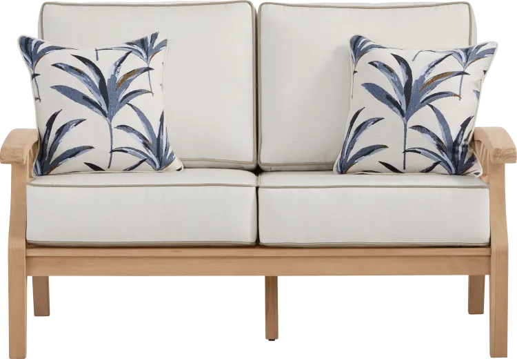 loveseat