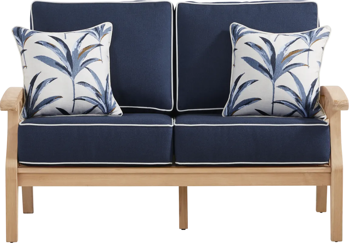 loveseat