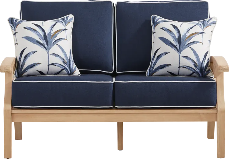 loveseat