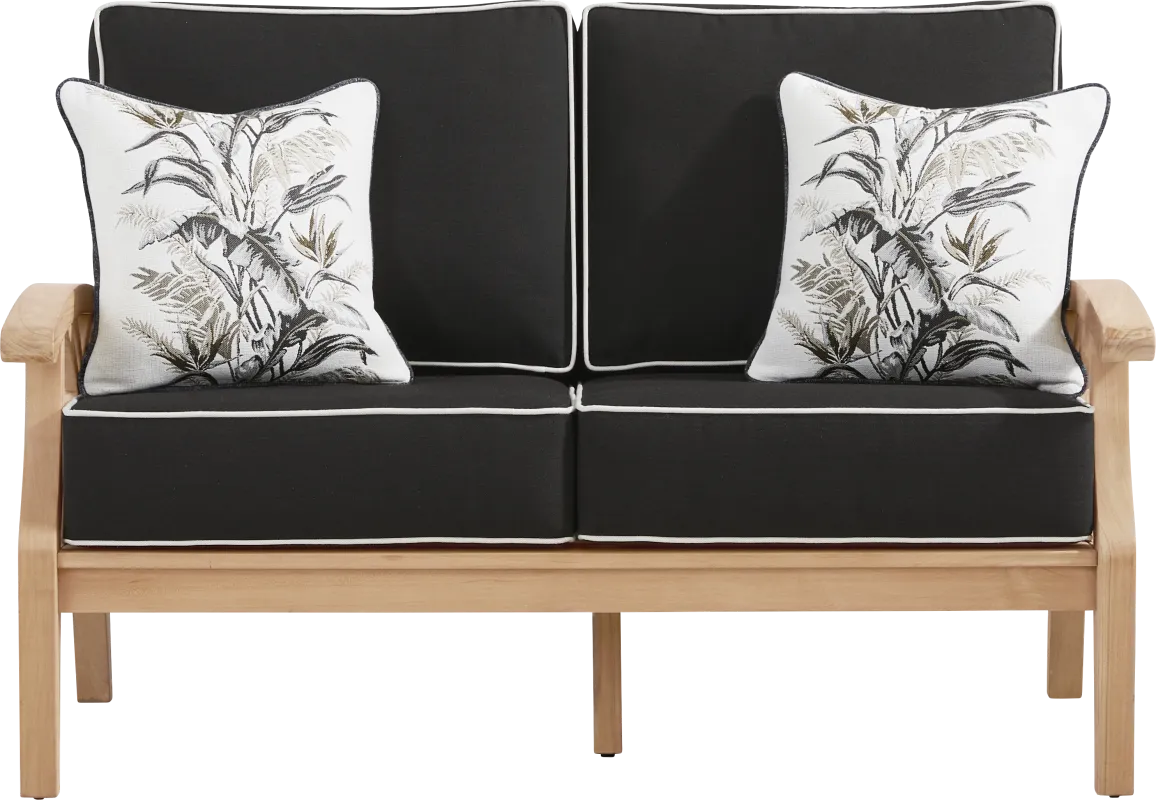 loveseat