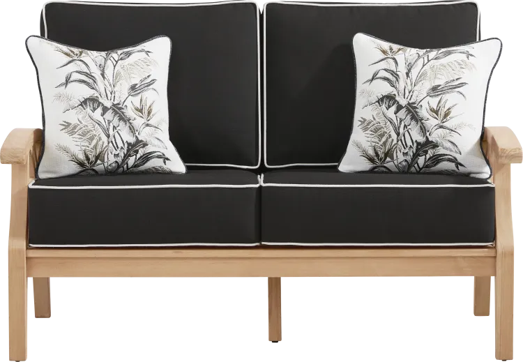 loveseat