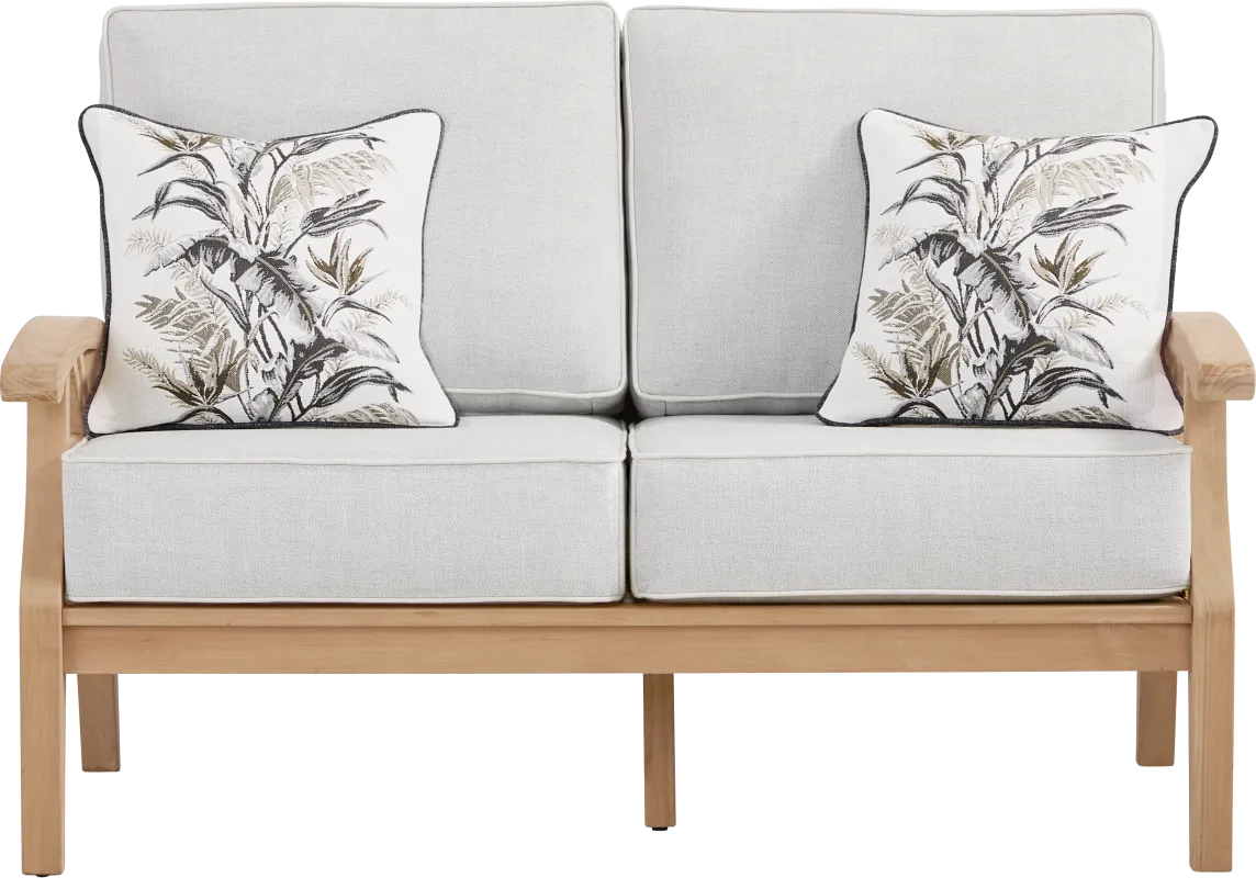 loveseat