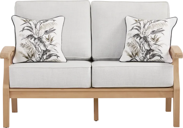 loveseat