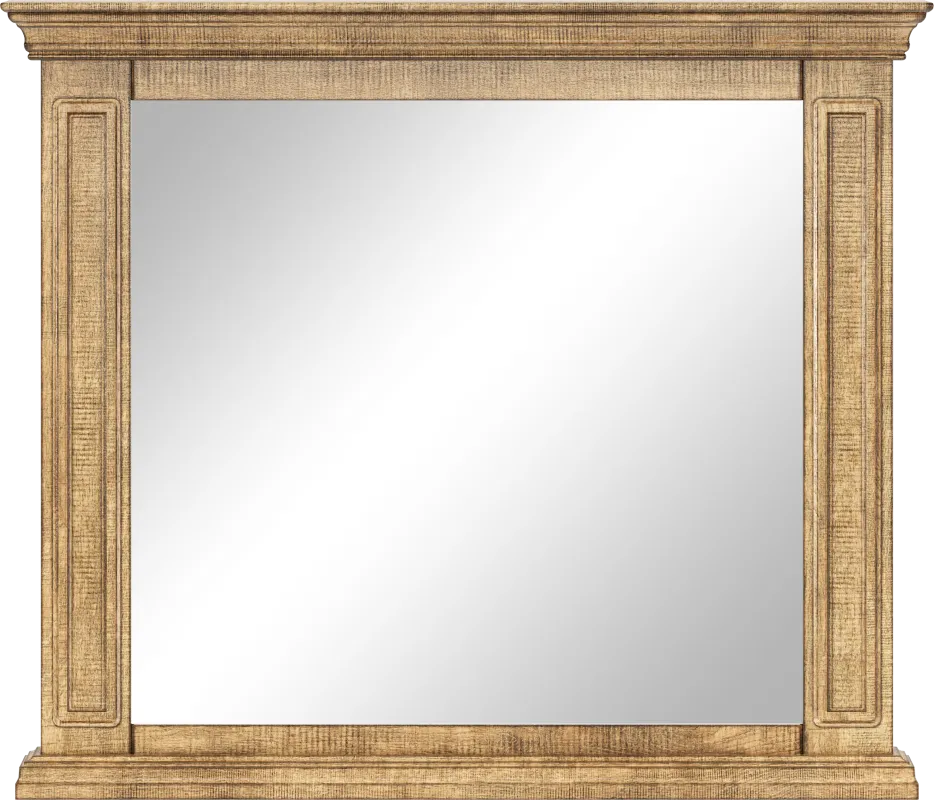 mirror