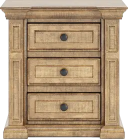 nightstand