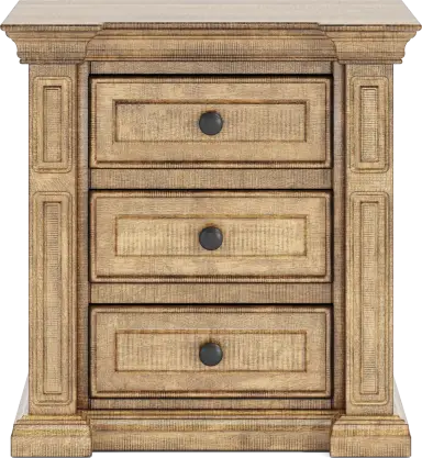 nightstand