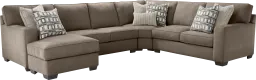 sectional