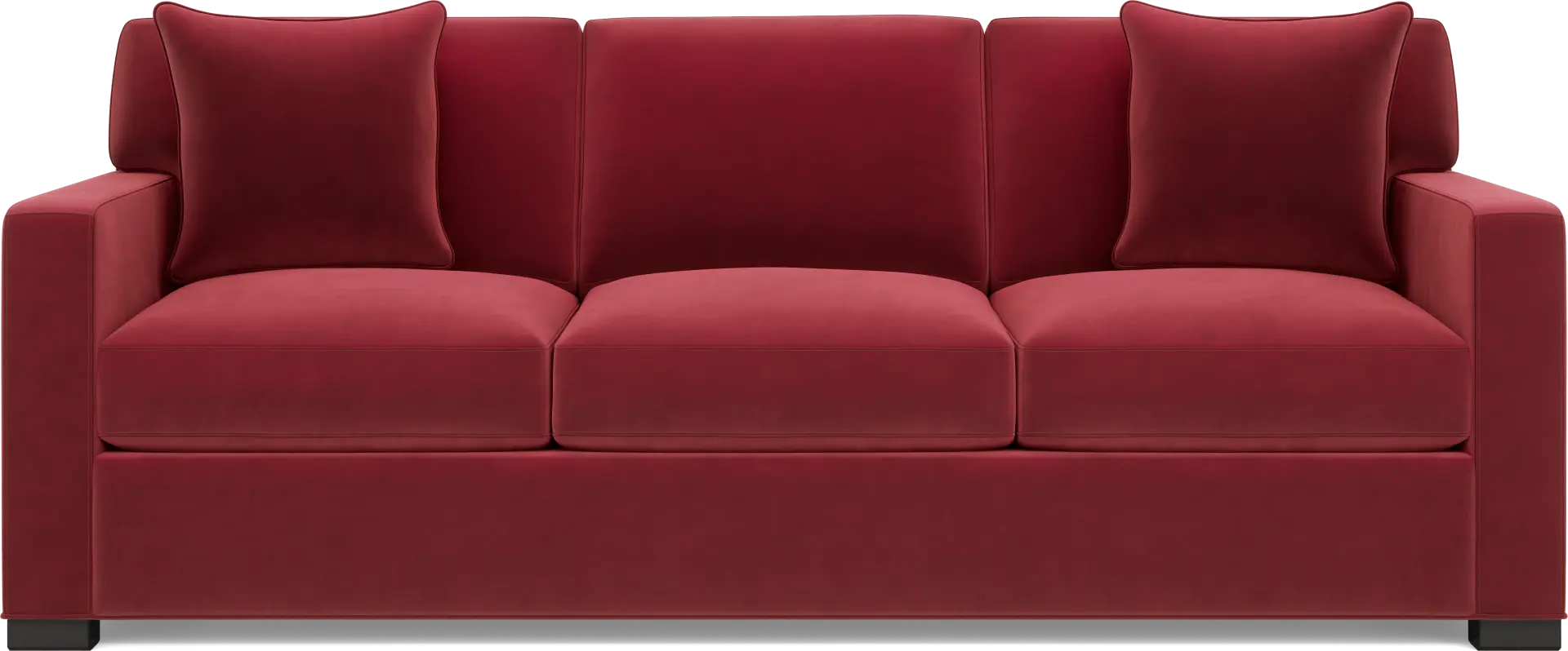 Harmonie Ruby Sleeper Sofa