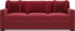 See in room