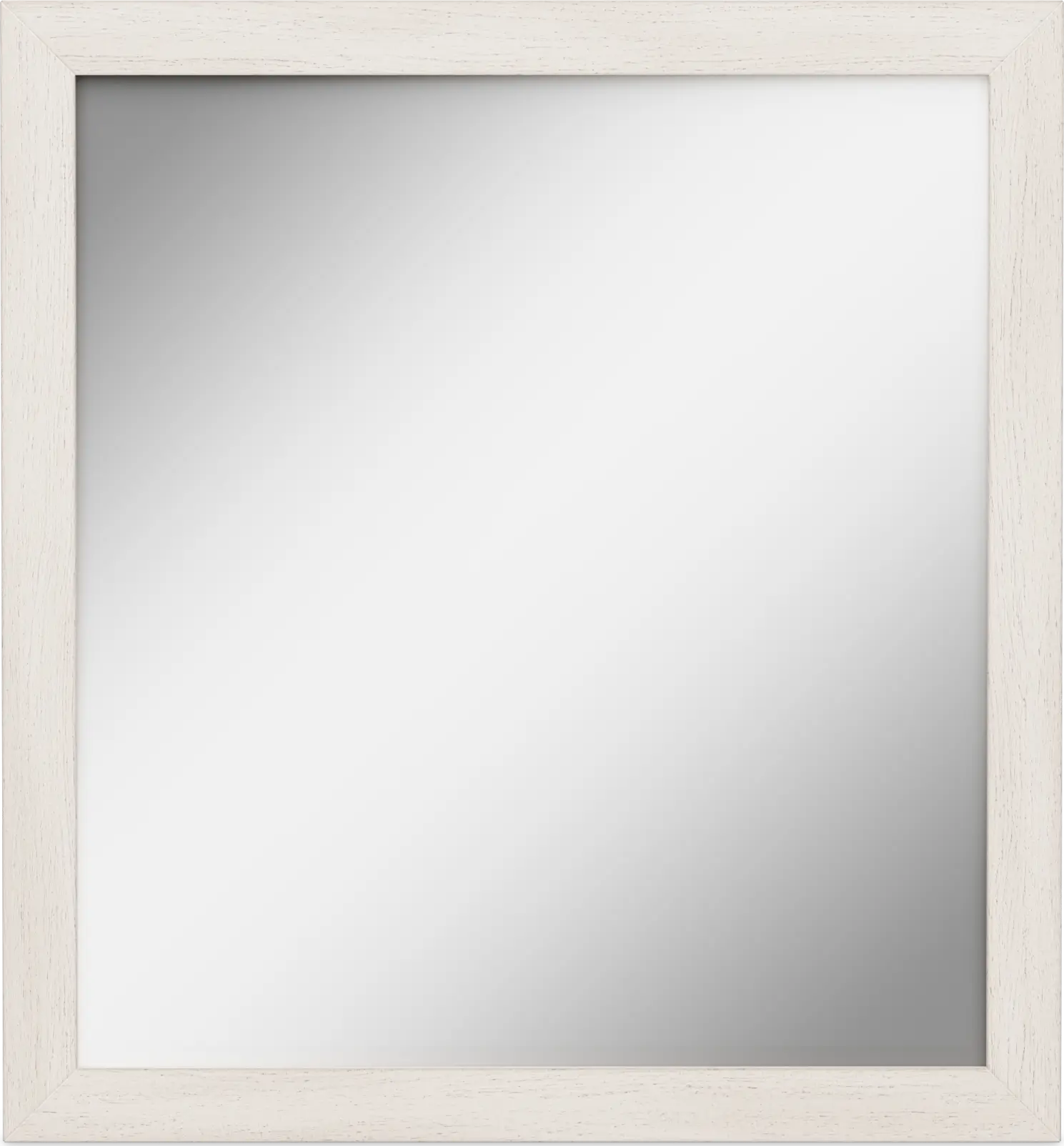 Kids Sierra Summit Linen Mirror