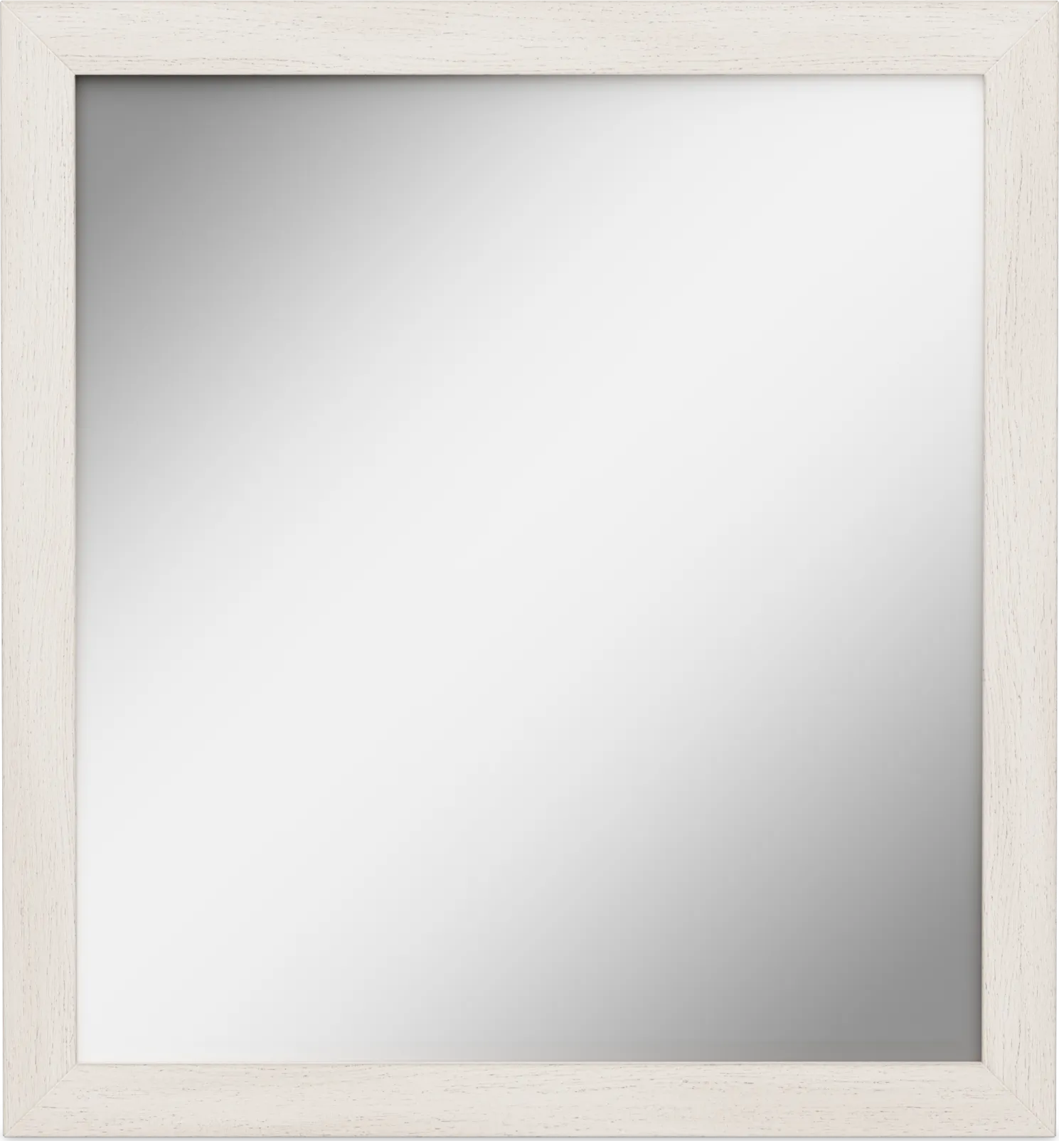 Kids Sierra Summit Linen Twin Panel Bedroom - Image 9