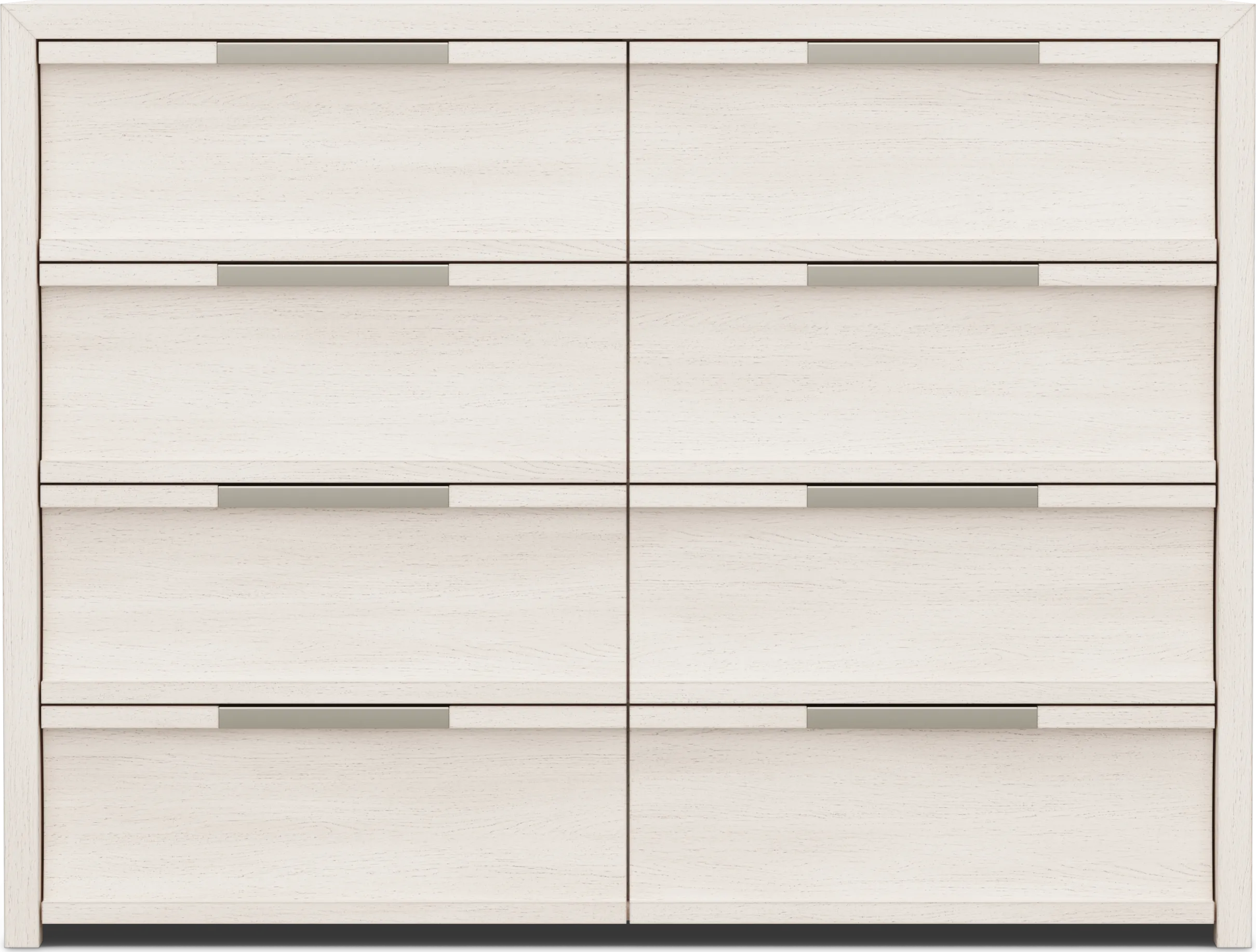 Kids Sierra Summit Linen Twin Panel Bedroom - Thumbnail - Image 5