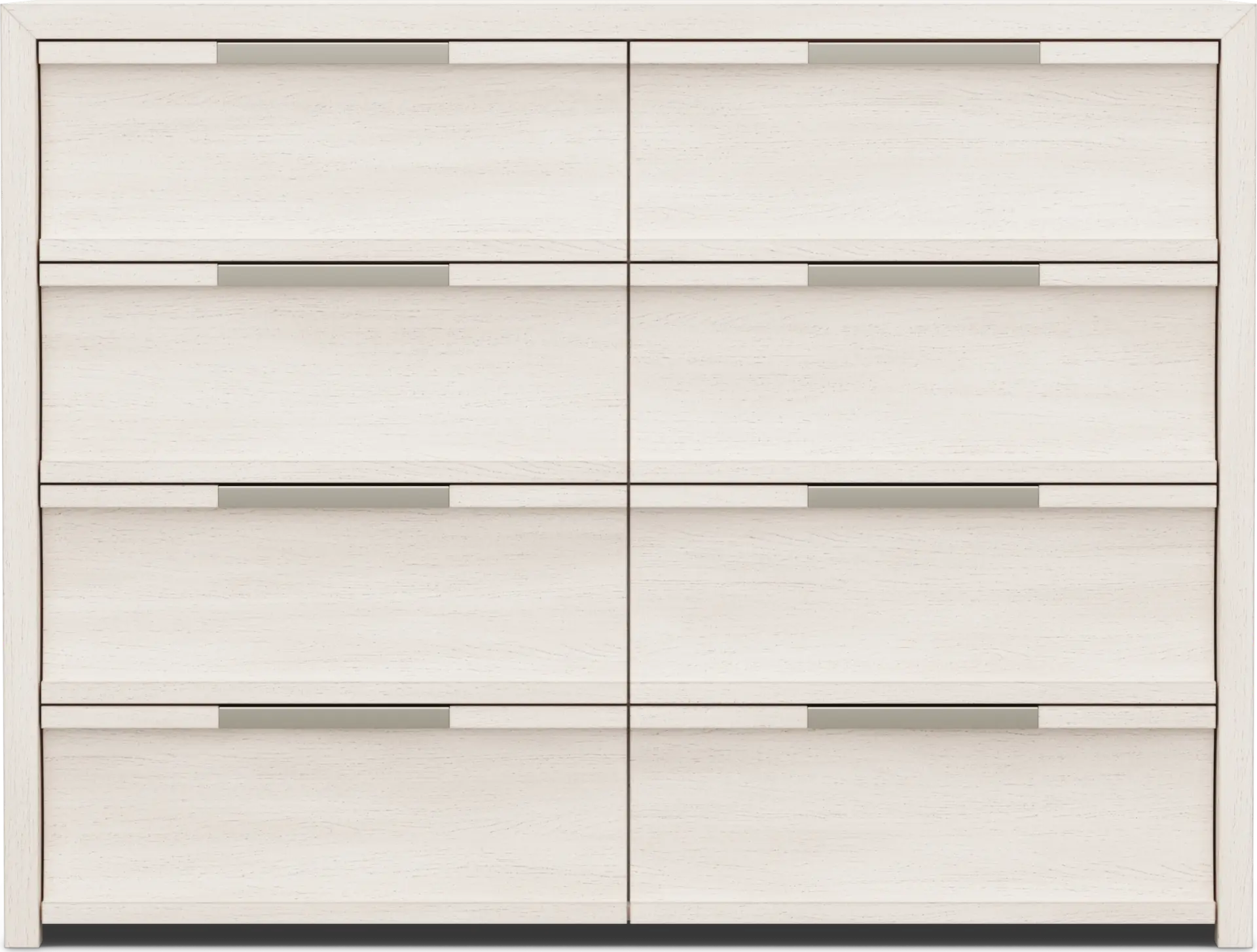 Kids Sierra Summit Linen Dresser