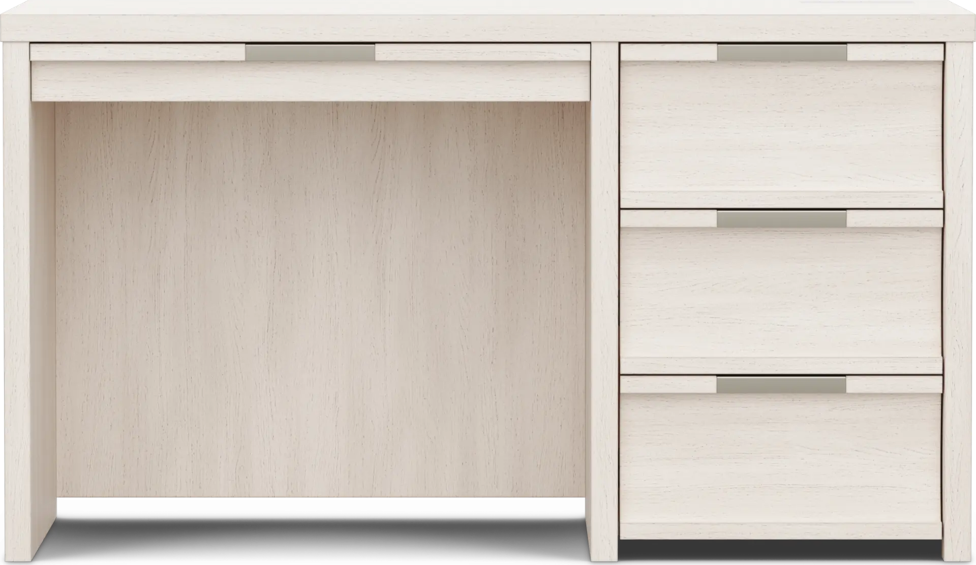 Kids Sierra Summit Linen Desk