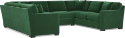sectional