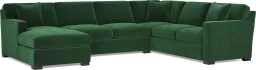 sectional