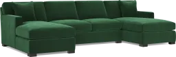 sectional