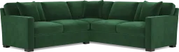 sectional