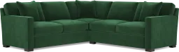 sectional
