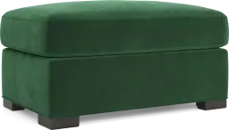ottoman