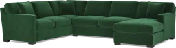 sectional