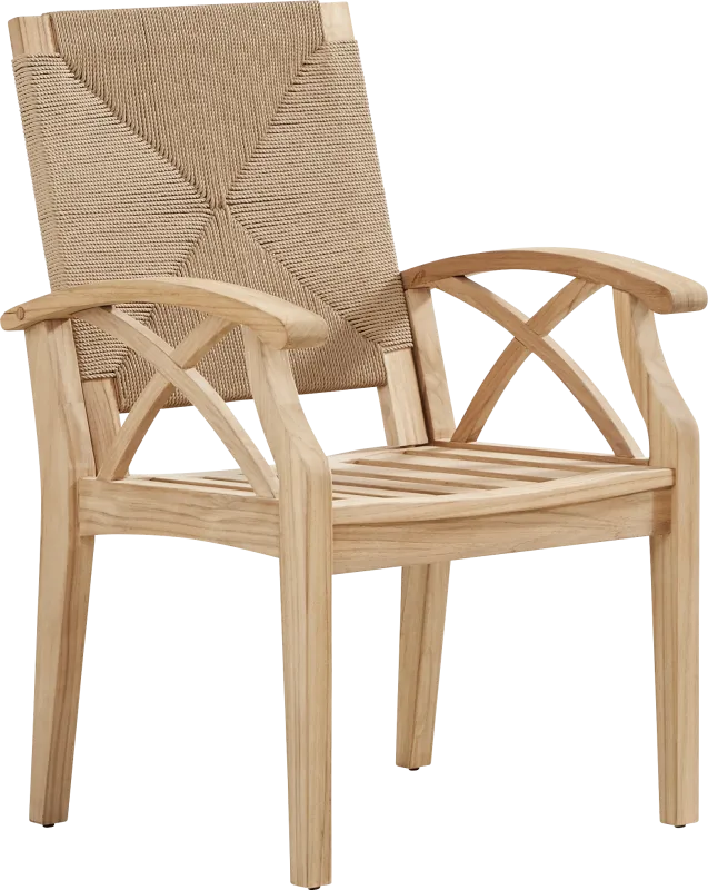 arm chair
