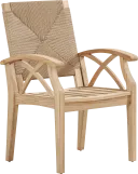 arm chair